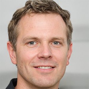 James and Eleanor P.